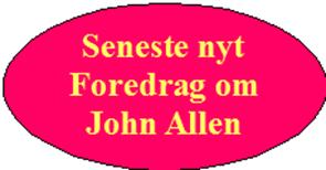 John Allen2.gif