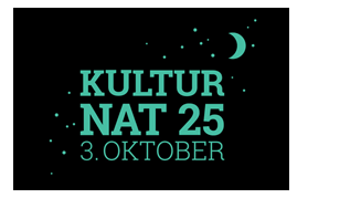 Tekstfelt:   