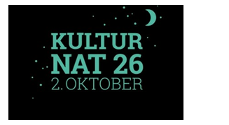 Tekstfelt:  