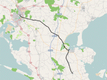 https://upload.wikimedia.org/wikipedia/commons/thumb/3/30/N%C3%A6stved_-_Mern_railway.png/220px-N%C3%A6stved_-_Mern_railway.png