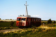 https://upload.wikimedia.org/wikipedia/commons/thumb/1/11/VGJ_SM_6.jpg/220px-VGJ_SM_6.jpg