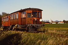 https://upload.wikimedia.org/wikipedia/commons/thumb/4/41/SNNB_M_4.jpg/220px-SNNB_M_4.jpg