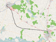 https://upload.wikimedia.org/wikipedia/commons/thumb/4/4b/Slagelse_-_N%C3%A6stved_railway.png/220px-Slagelse_-_N%C3%A6stved_railway.png