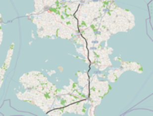 Ringsted - Rødby Færge railway.png