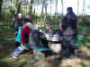 Frokost i det fri.jpg (100772 byte)