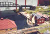 Goteborg1.jpg (67740 byte)