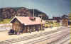 Goteborg2.jpg (58155 byte)