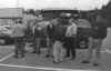 bussen.jpg (47420 byte)